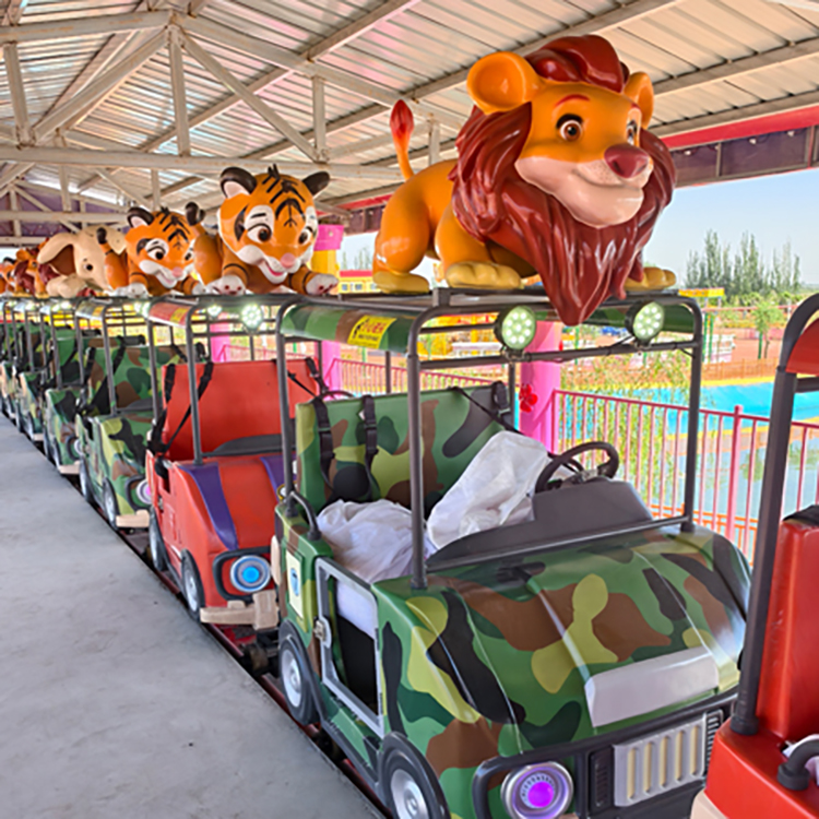 ����̫������